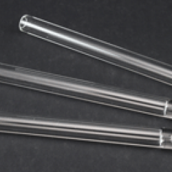 Gas chromatography (GC) accessories - injection port liners